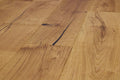 Prefinito Rovere Country (alburnato)